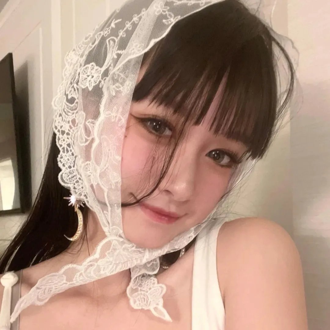 磨坊女人