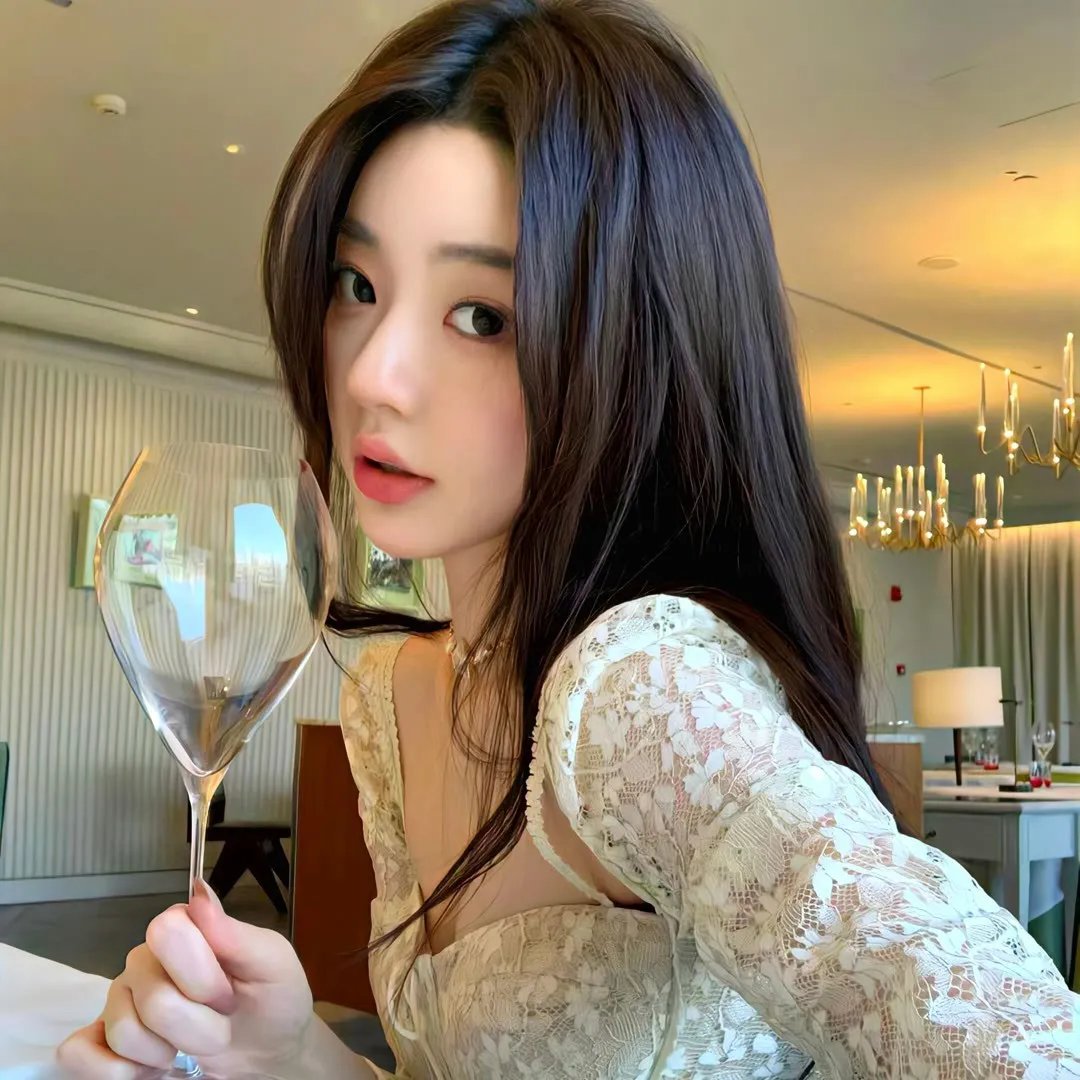忧国的莫里亚蒂第二季