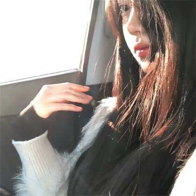 小岛奇谭