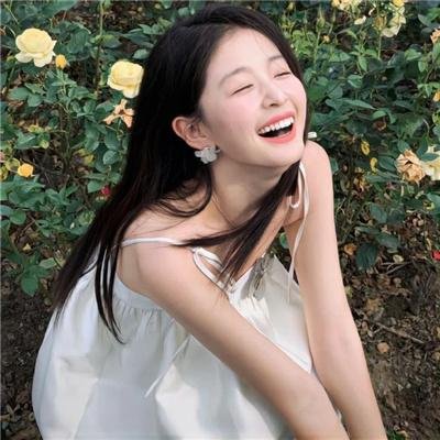 我洒顽皮豹