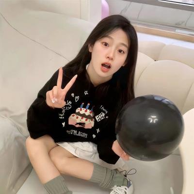 有趣的小兔子