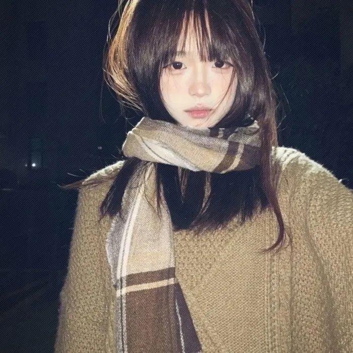 交通队的故事