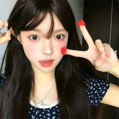 保罗和宝拉传奇