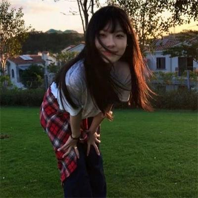 我家也有外星人