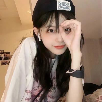 疯狂的麦咭第二季