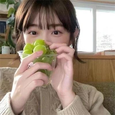 冒牌货