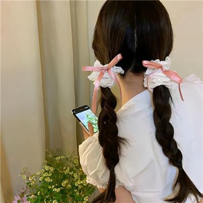 追风行动