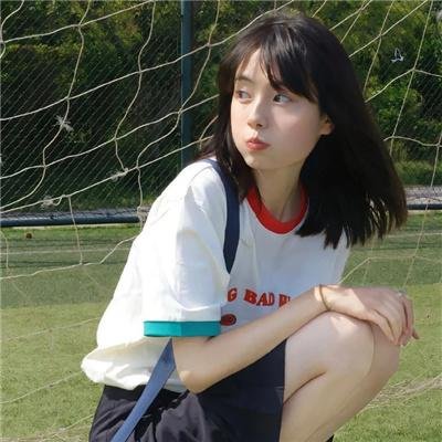 朋友与鳄鱼