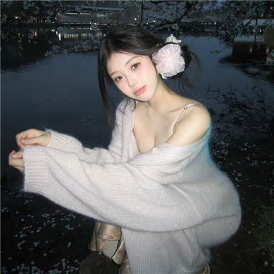 女兵外传2