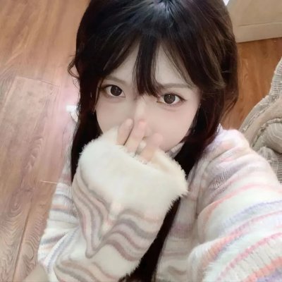 大漠英雌