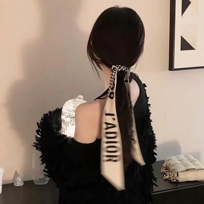 幸运缘是妳