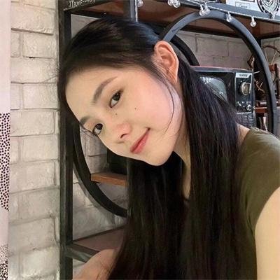 金玉满堂国语