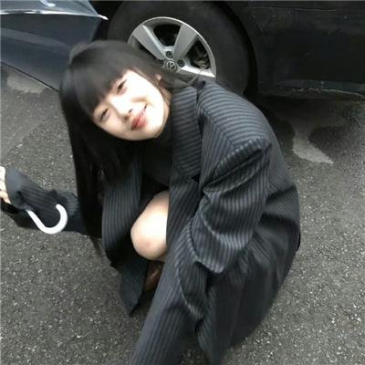 黑仔