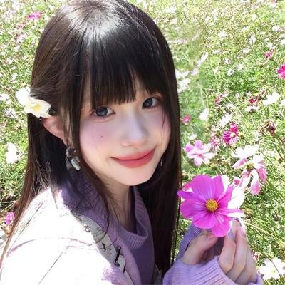 霓裳艳