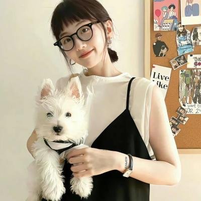 我的吸血鬼姊妹