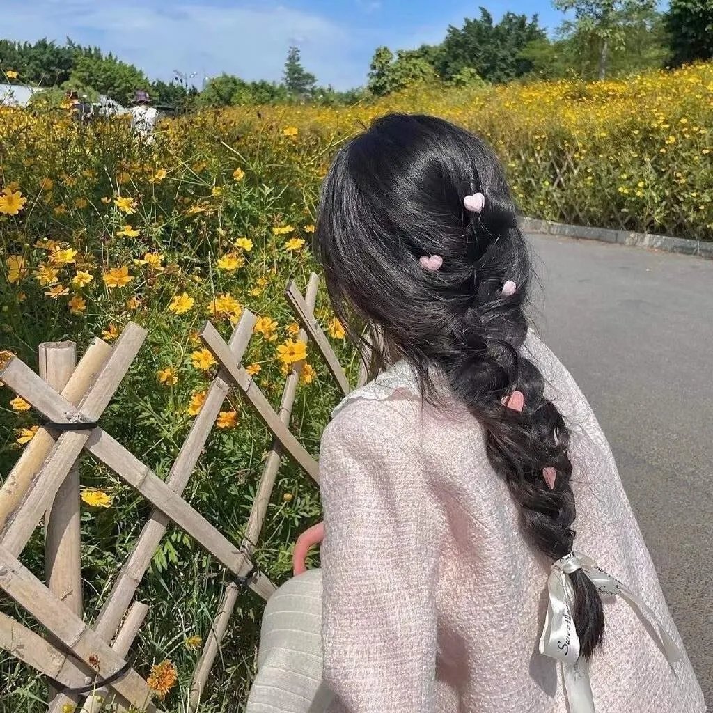 巴黎假期