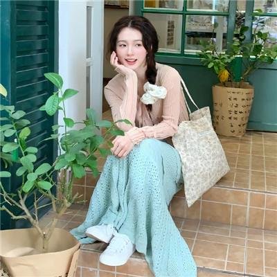 大象菩提