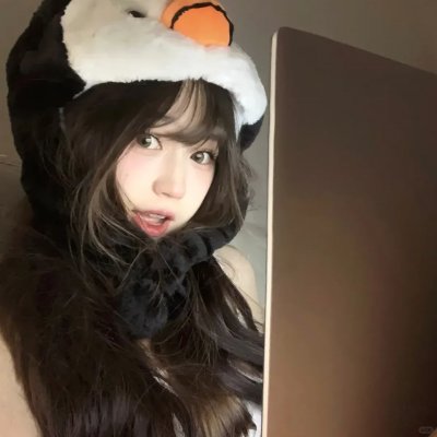 时间暗局