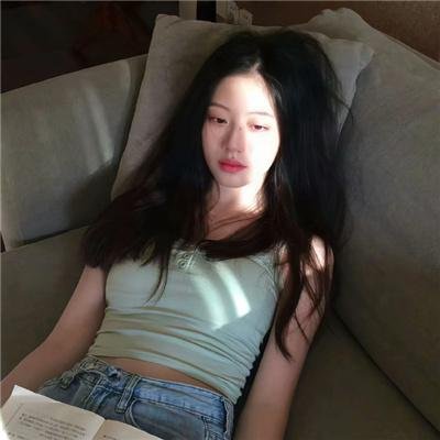 夜与雾