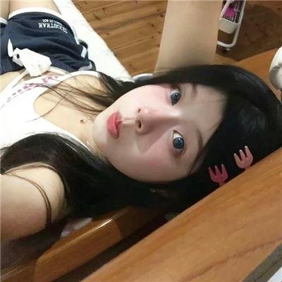 蓝天使
