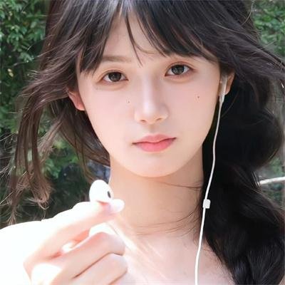 一万个丛林夜