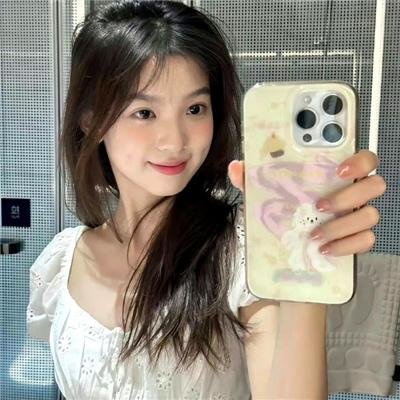 鬼森林